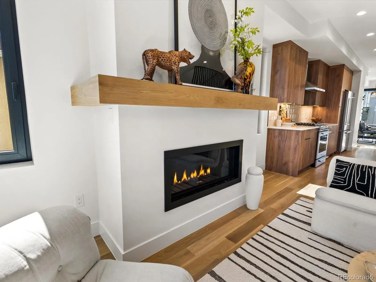 02092026221505 1600 13