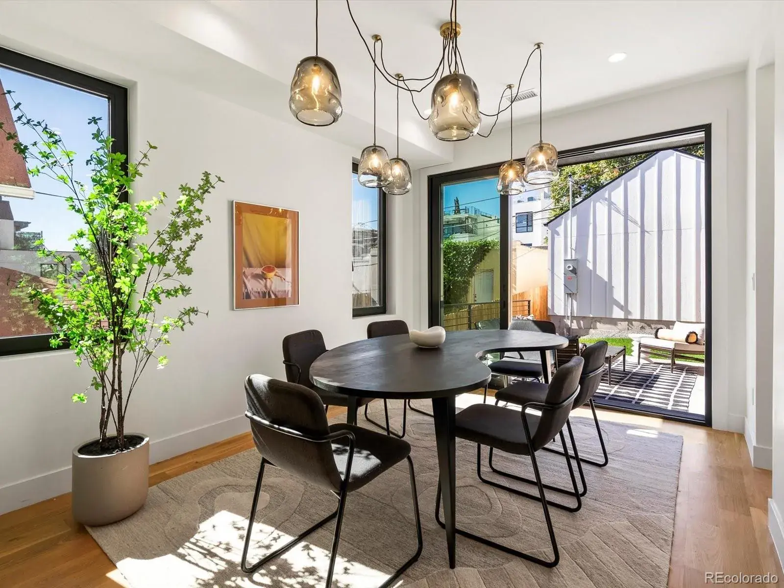 02092026221505 1600 16