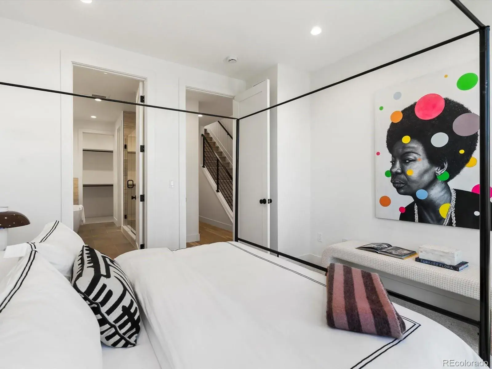 02092026221505 1600 18