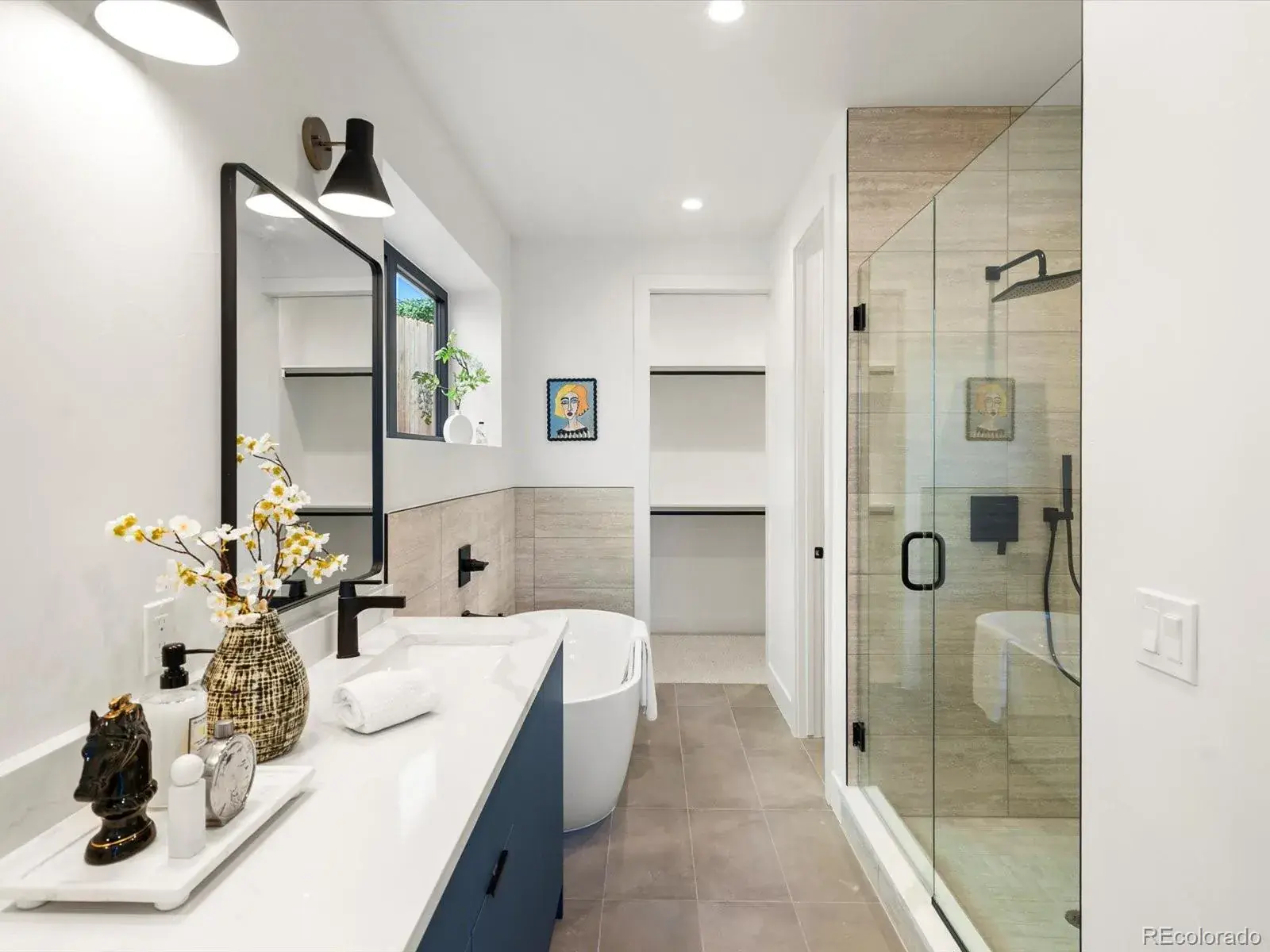 02092026221505 1600 19