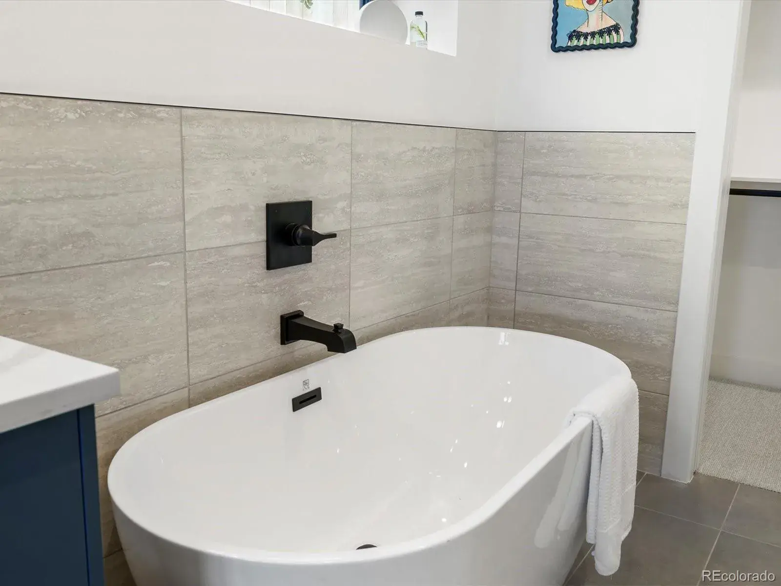 02092026221505 1600 21