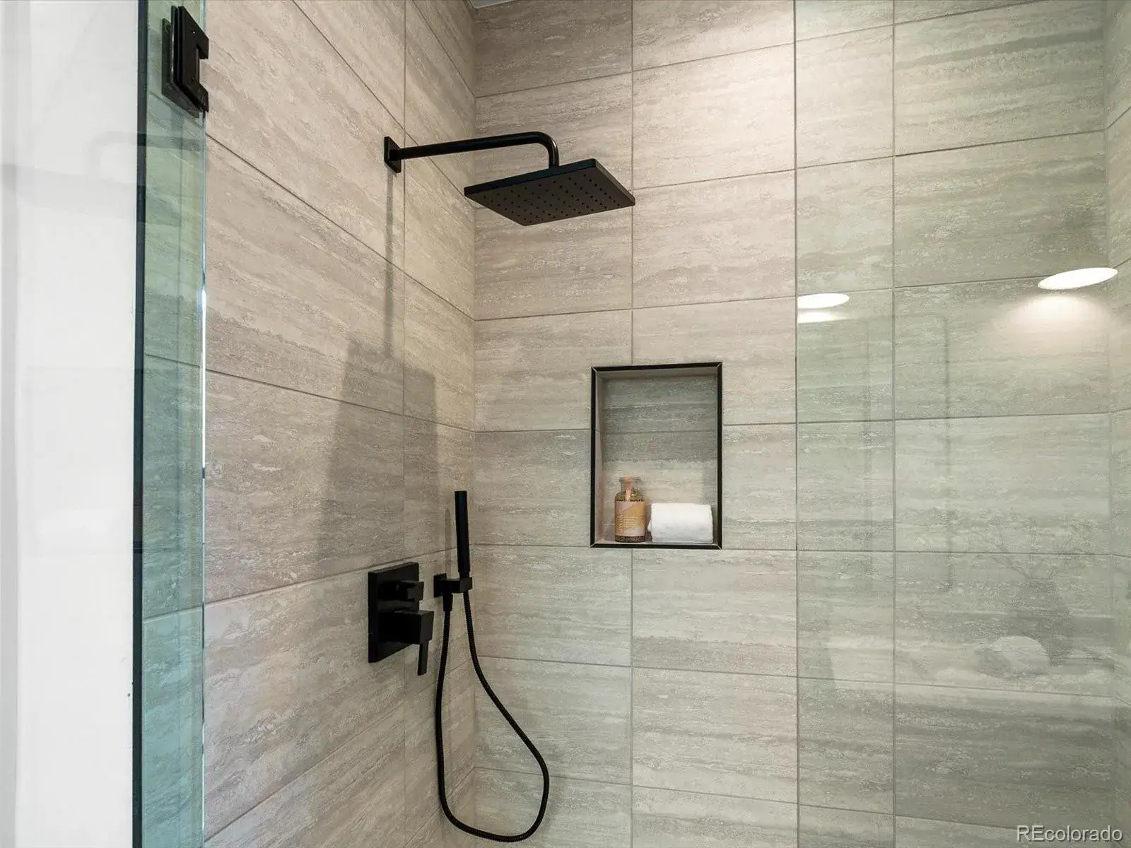 02092026221505 1600 22