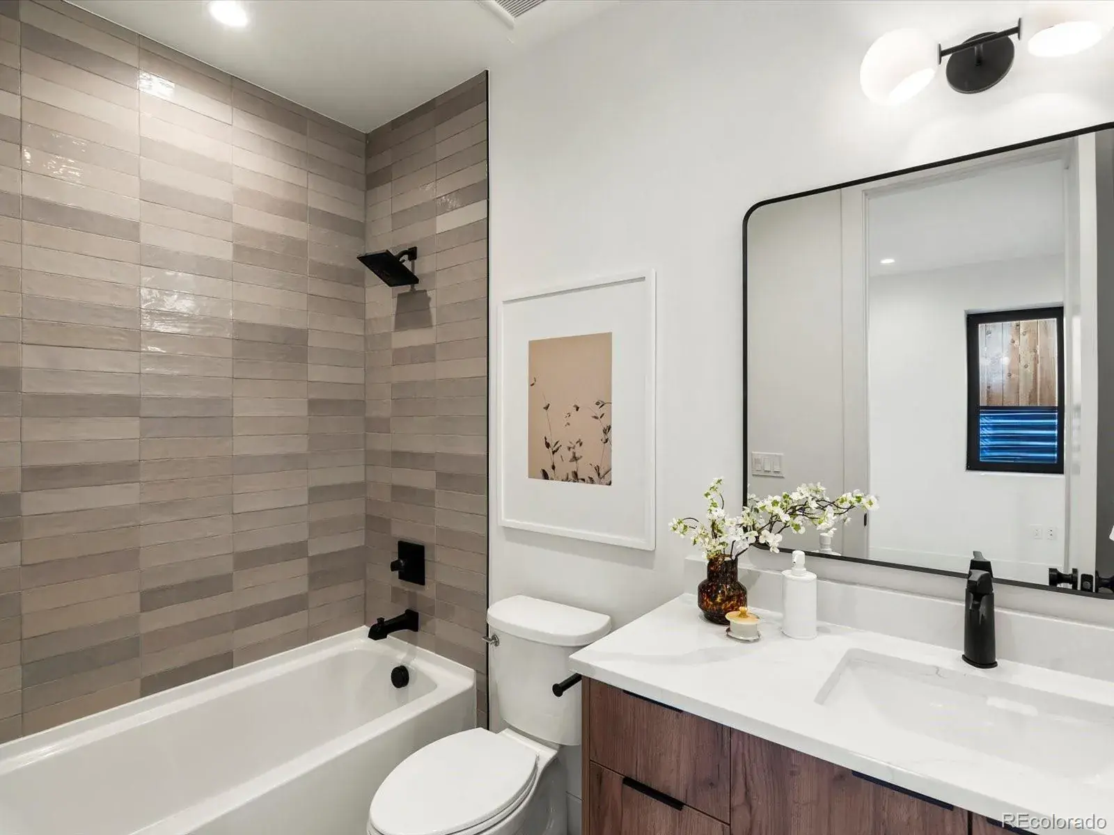 02092026221505 1600 24