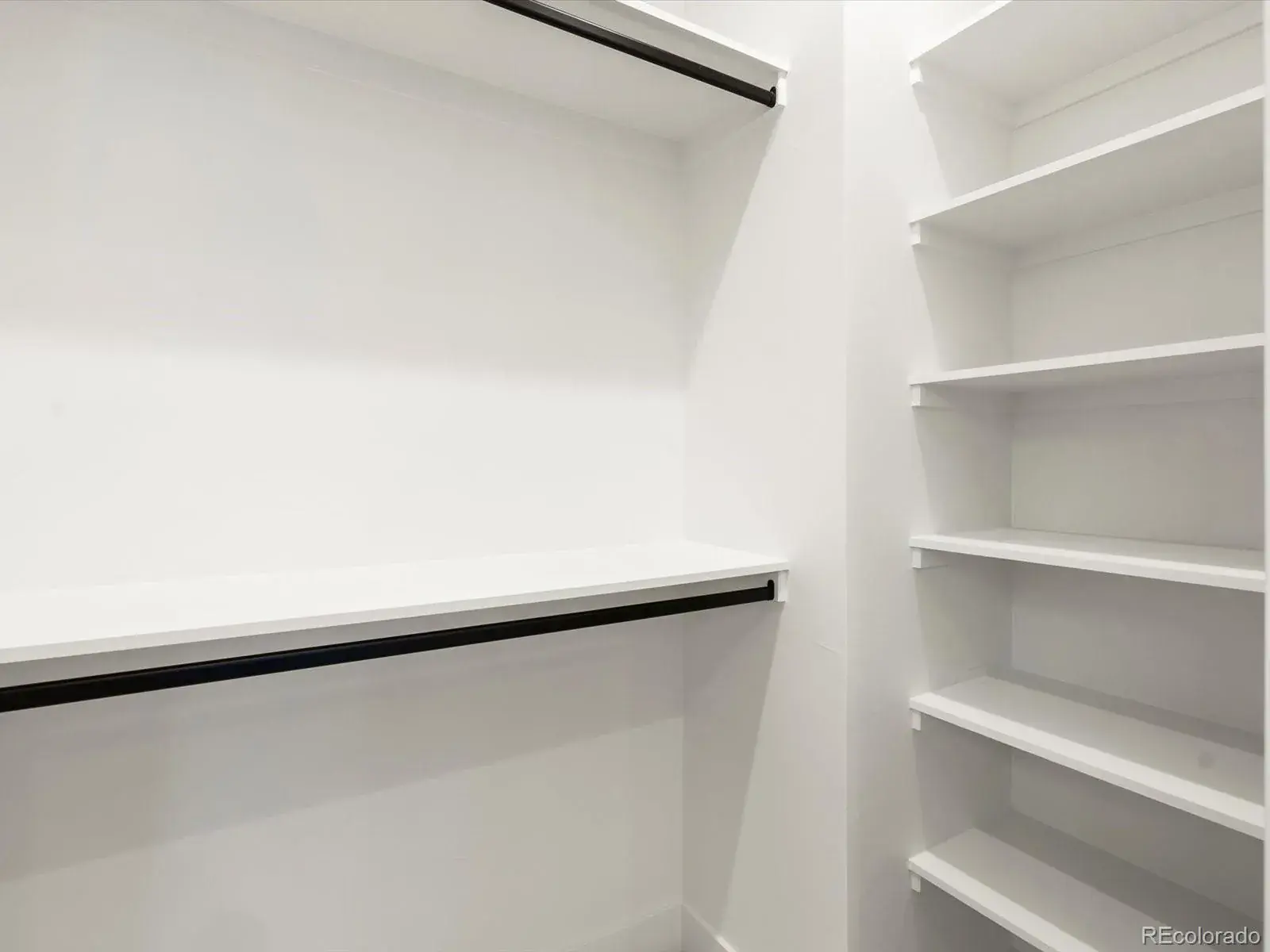 02092026221505 1600 26