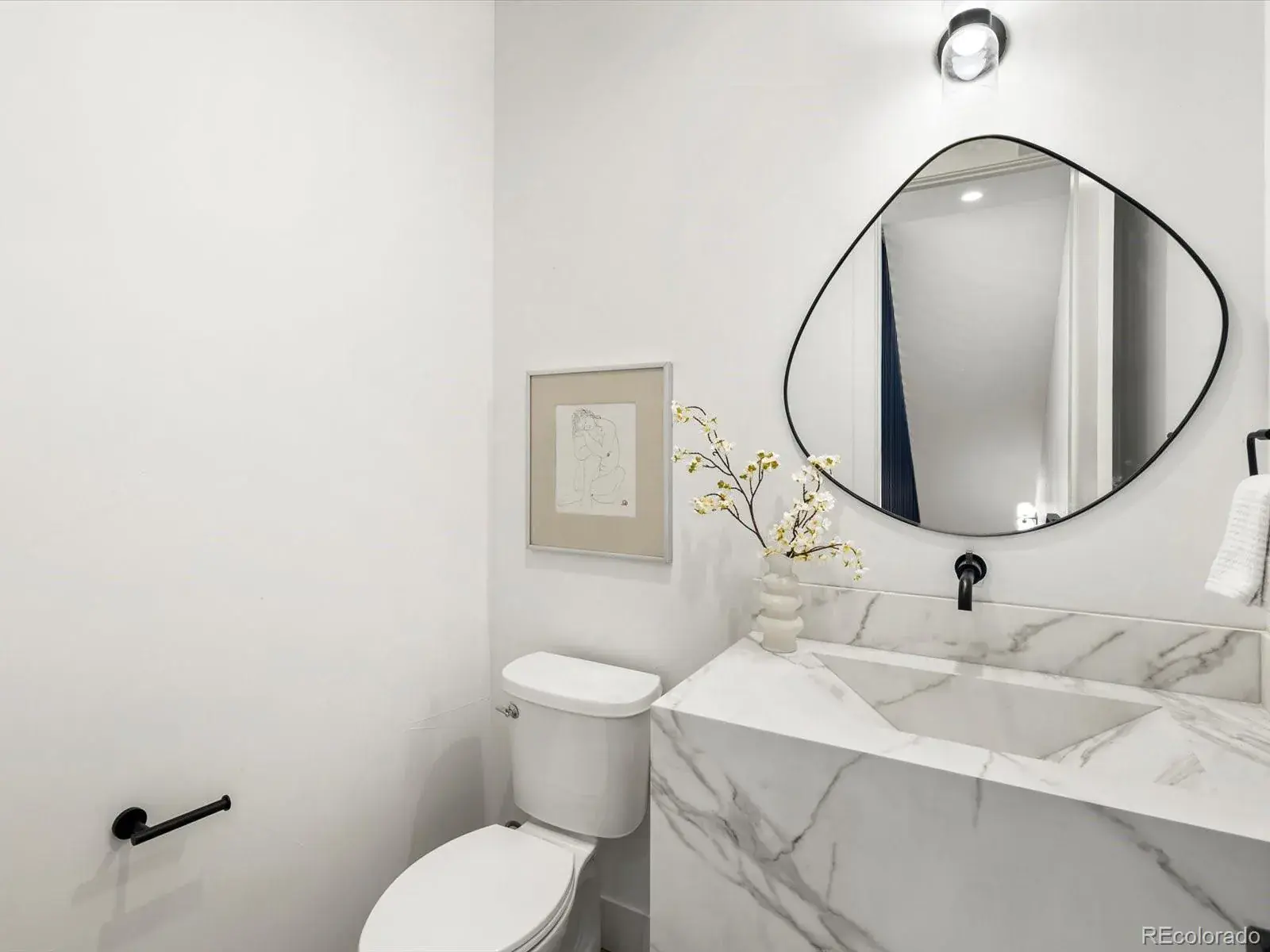 02092026221505 1600 27