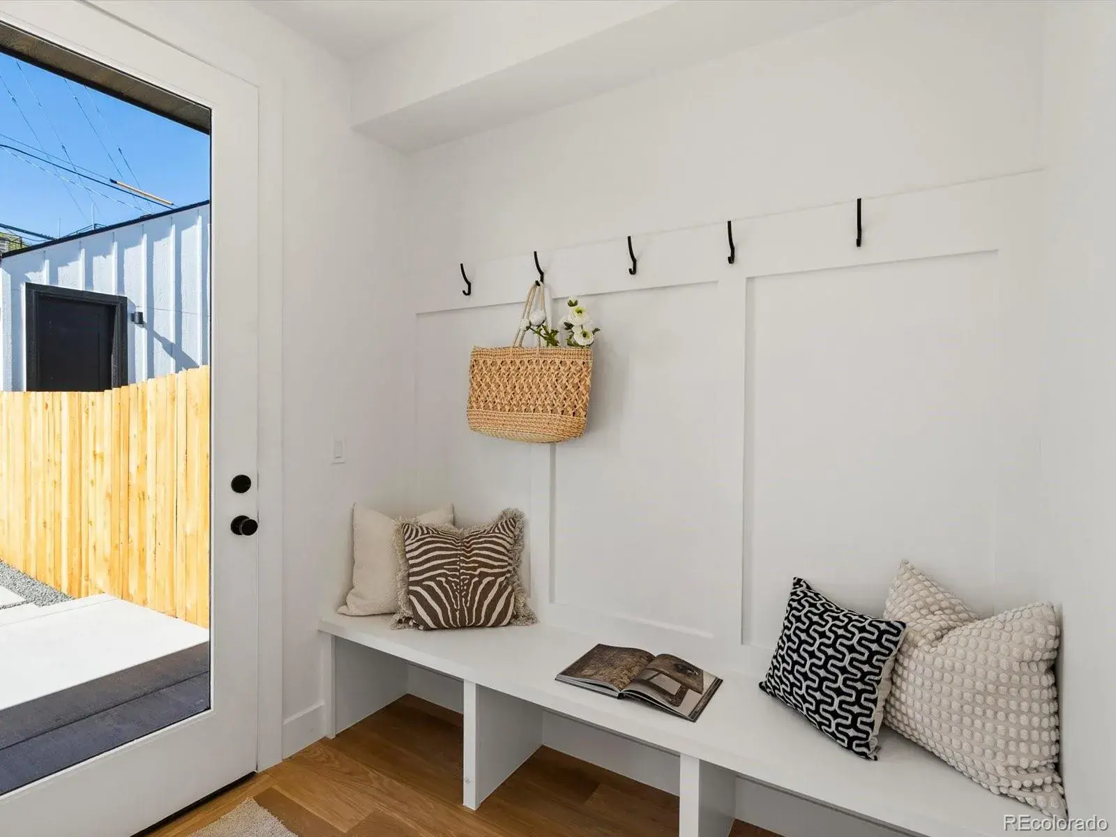 02092026221505 1600 28