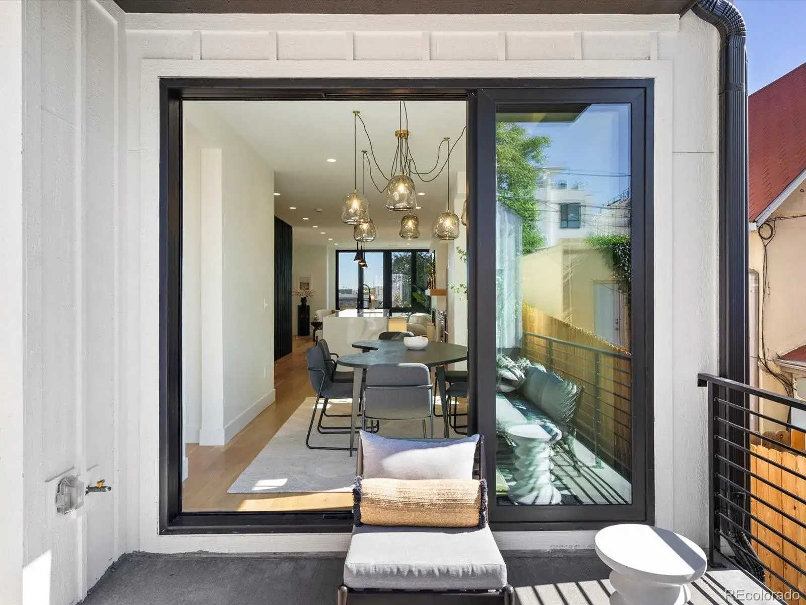 02092026221505 1600 29