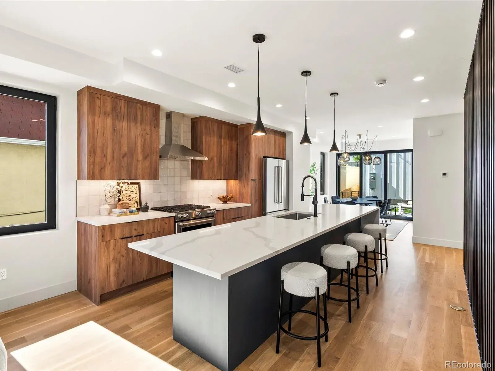 02092026221505 1600 3