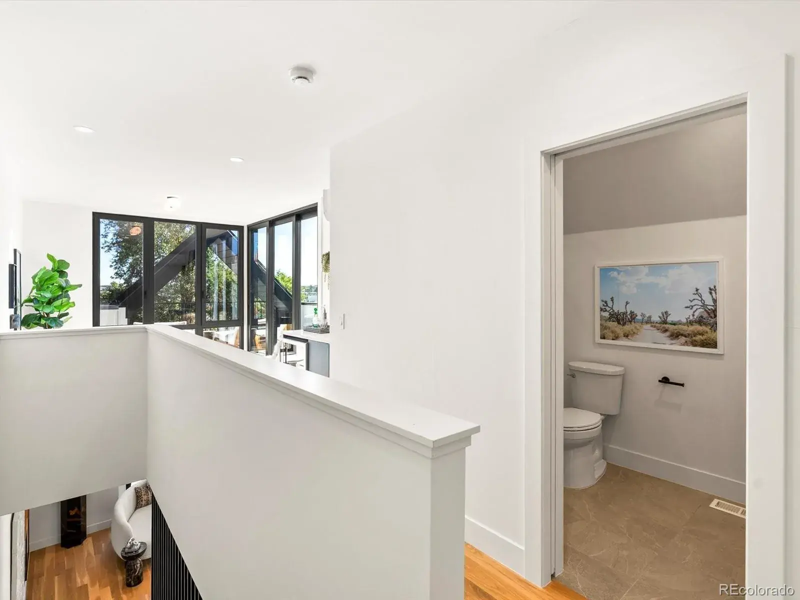 02092026221505 1600 34