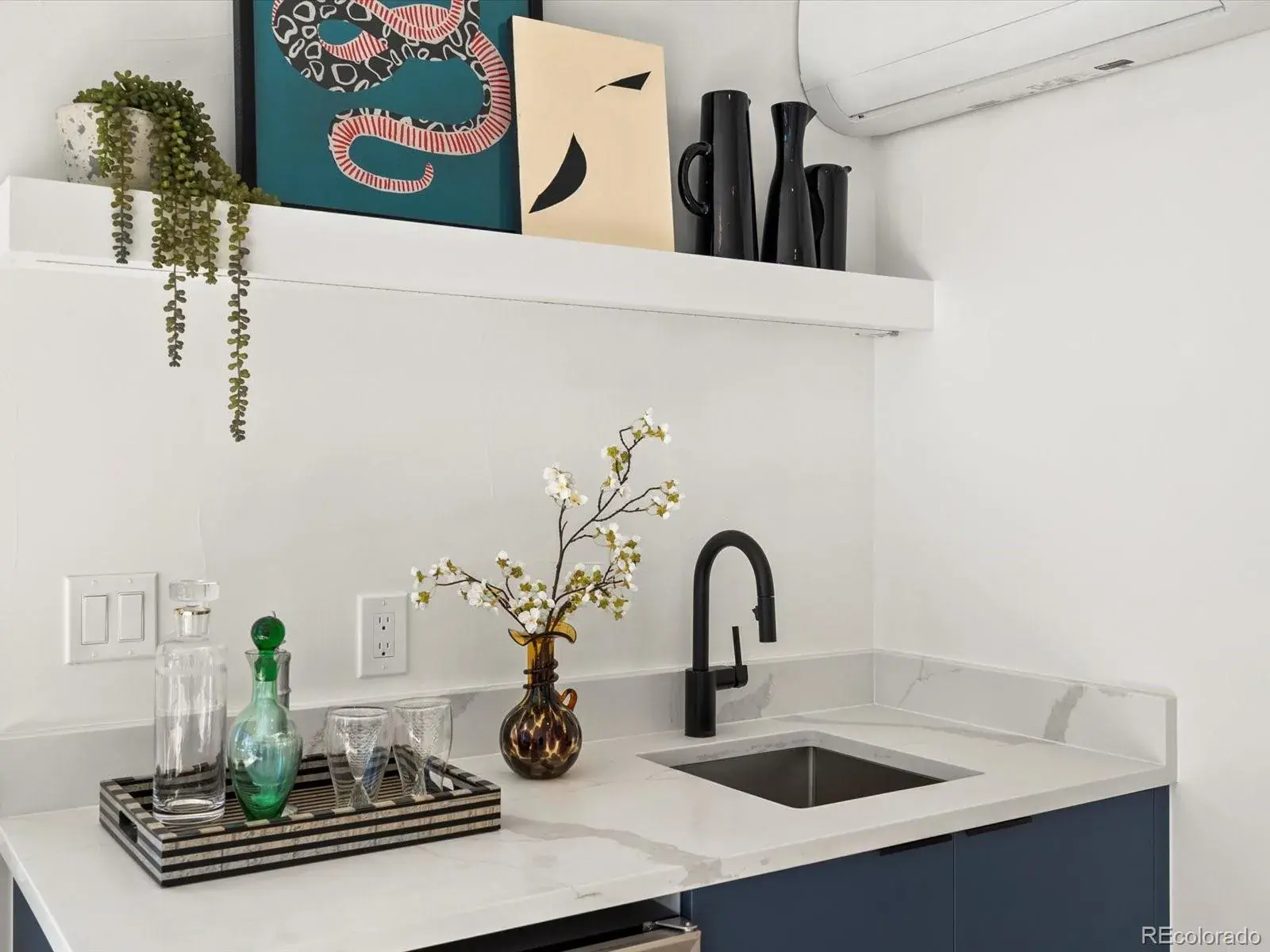 02092026221505 1600 36