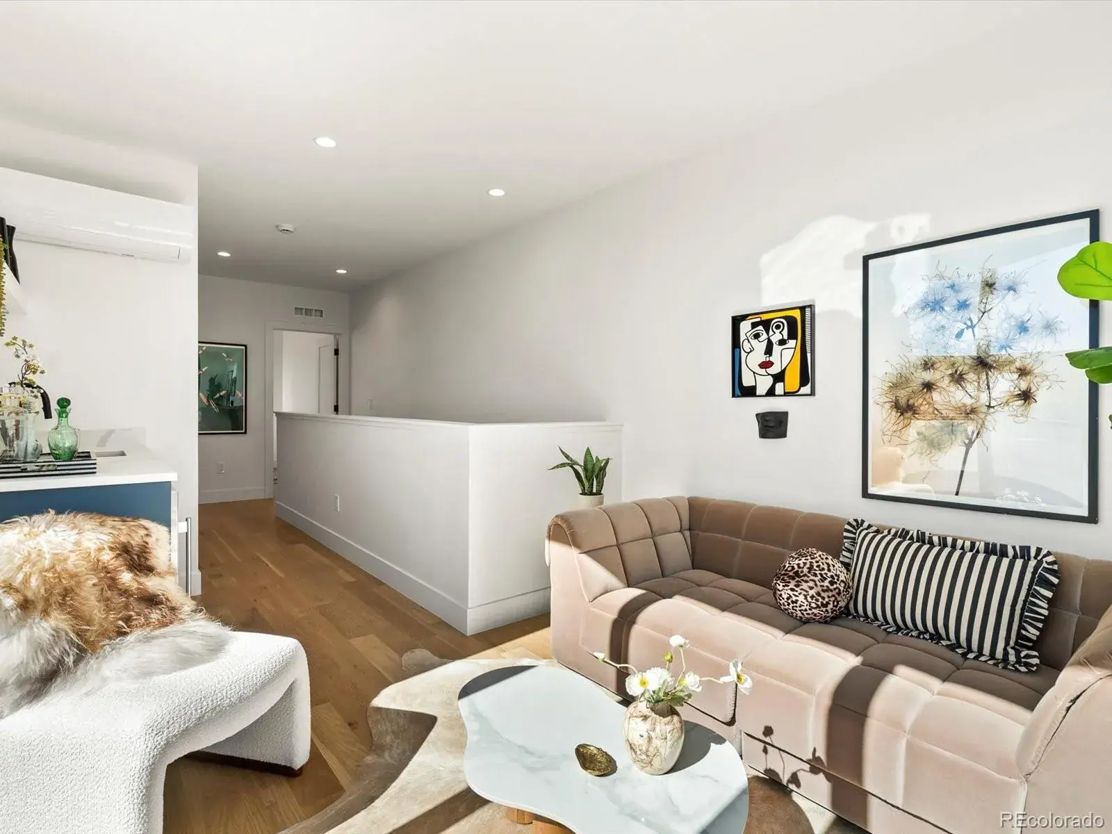 02092026221505 1600 37