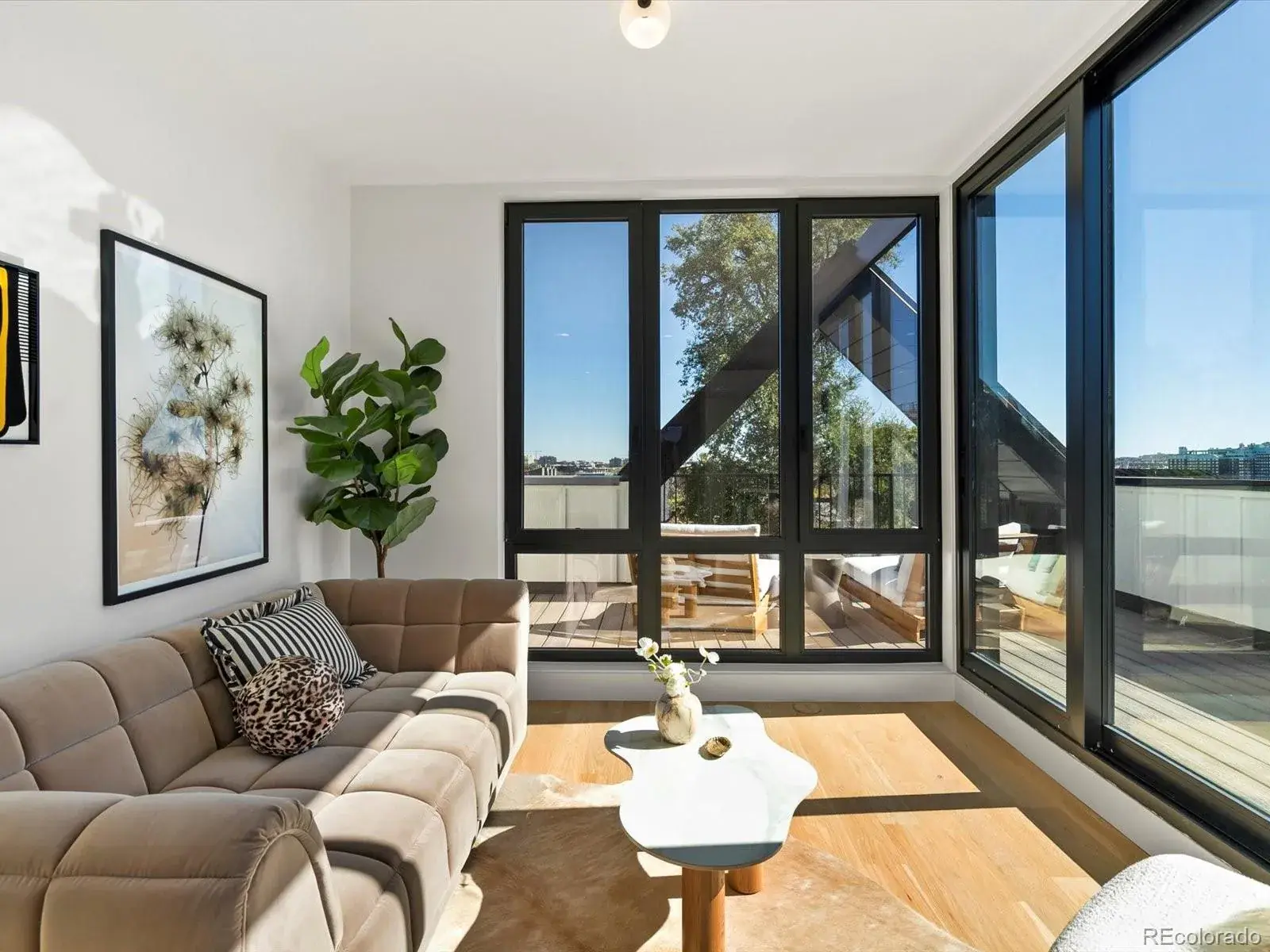 02092026221505 1600 38