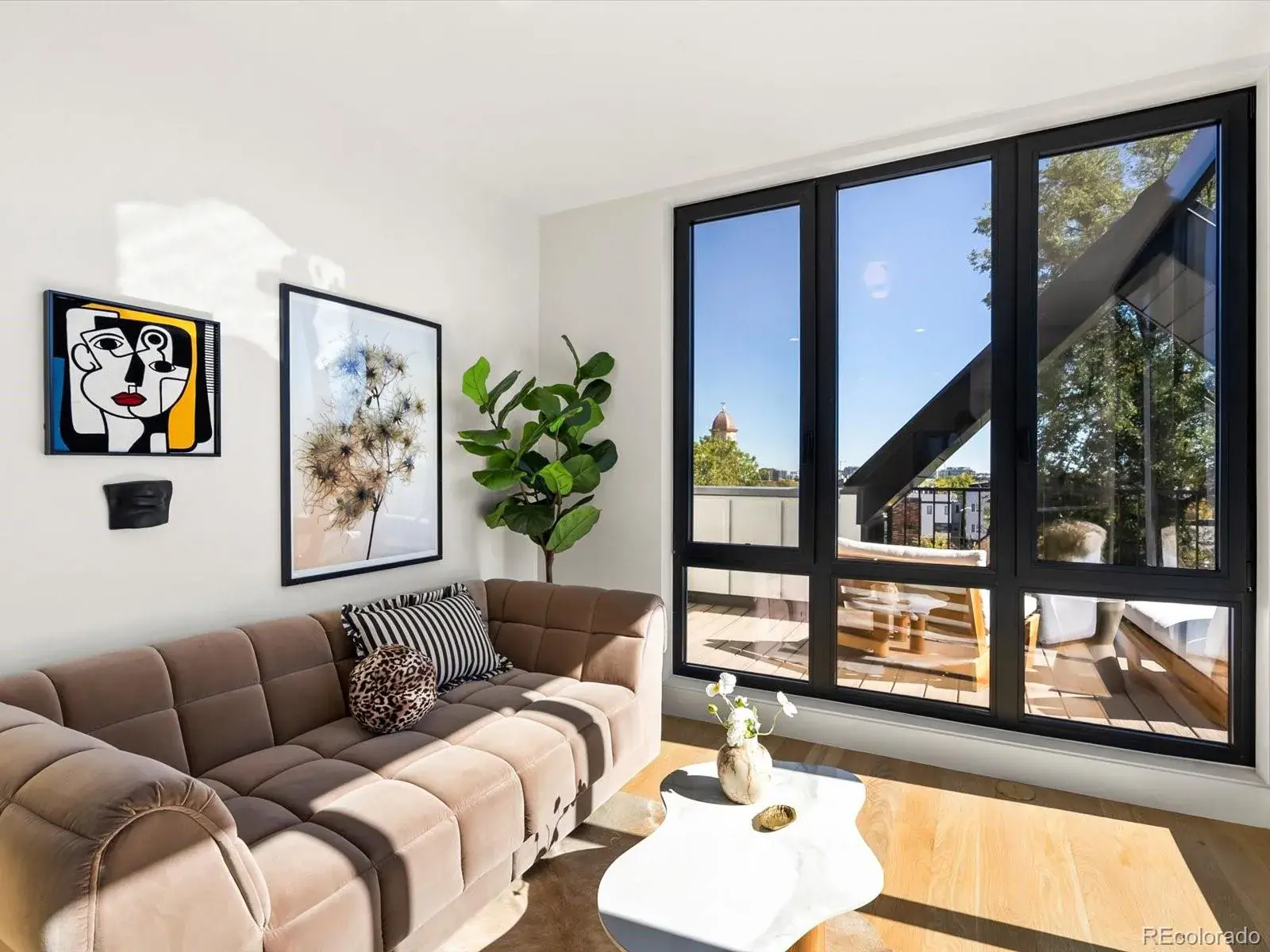 02092026221505 1600 39