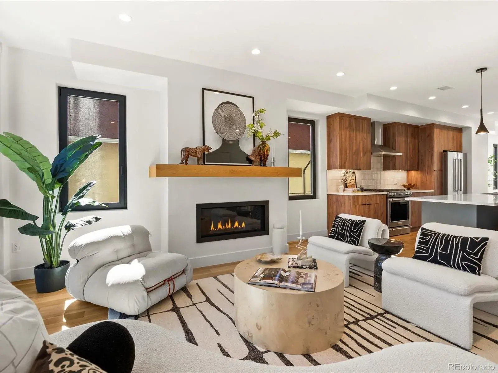 02092026221505 1600 4