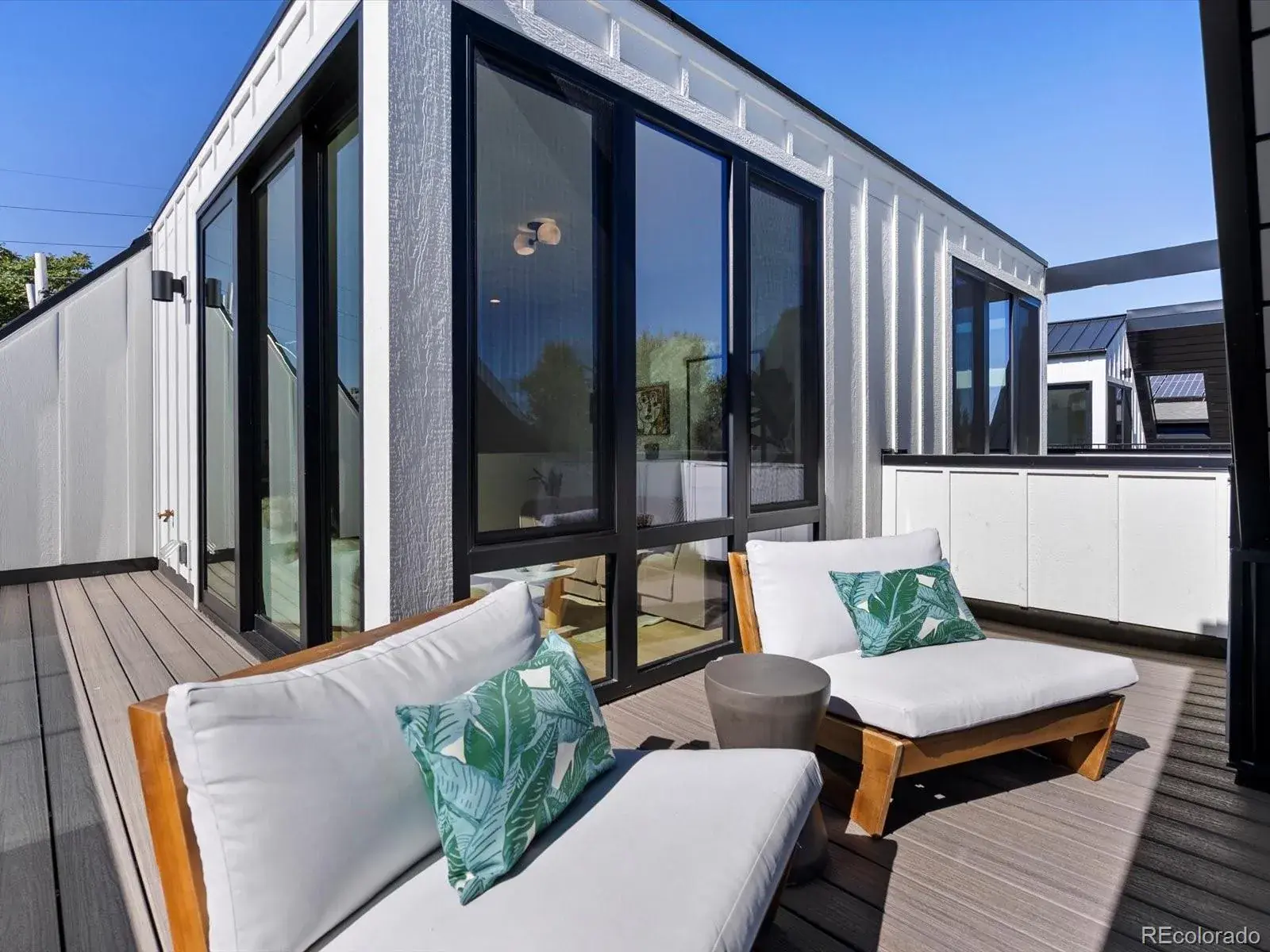 02092026221505 1600 41