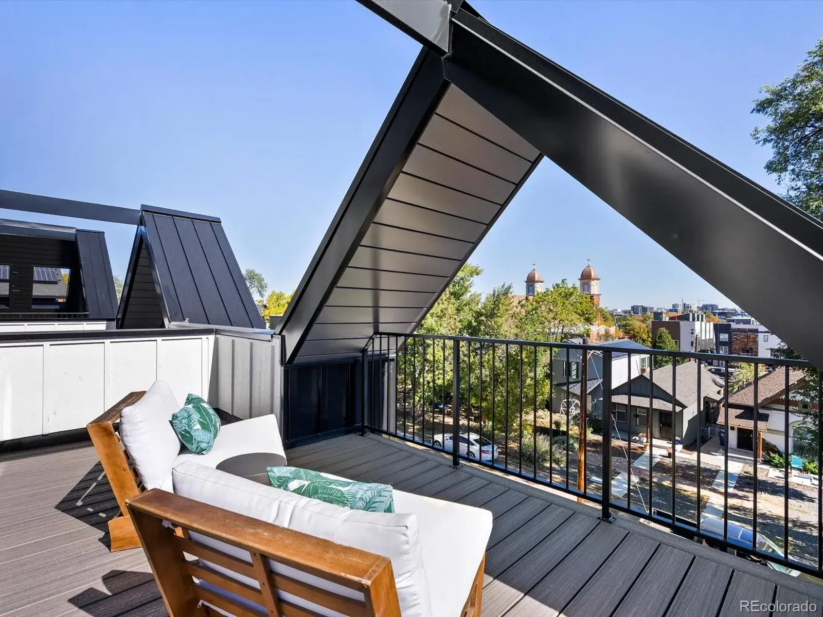 02092026221505 1600 42