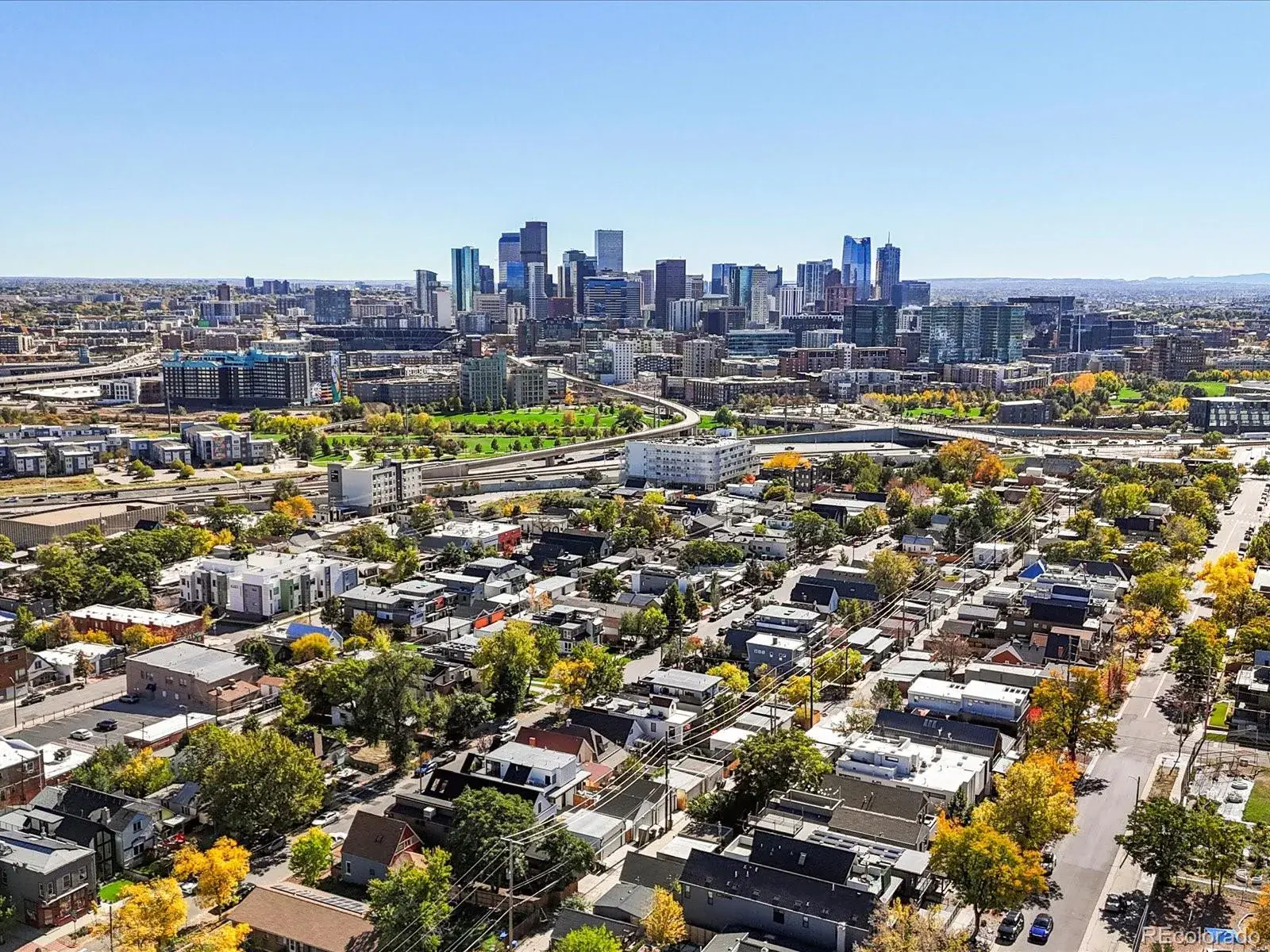 02092026221505 1600 43