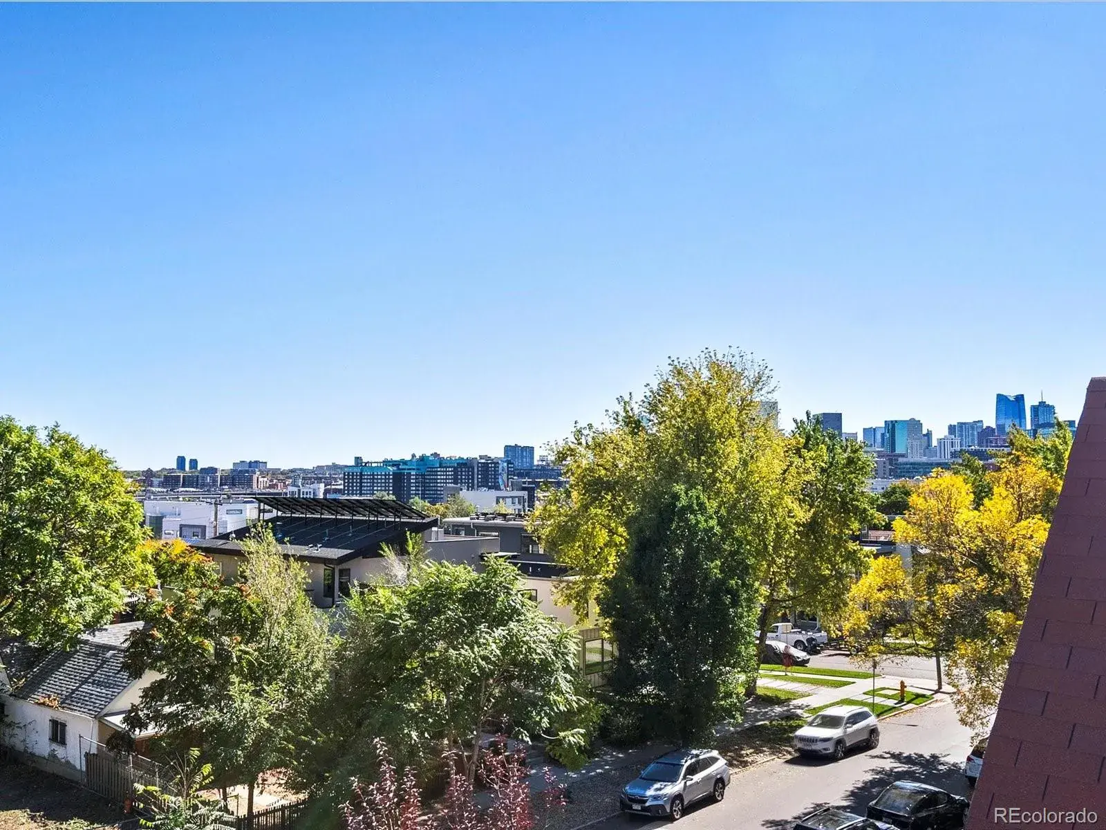 02092026221505 1600 44