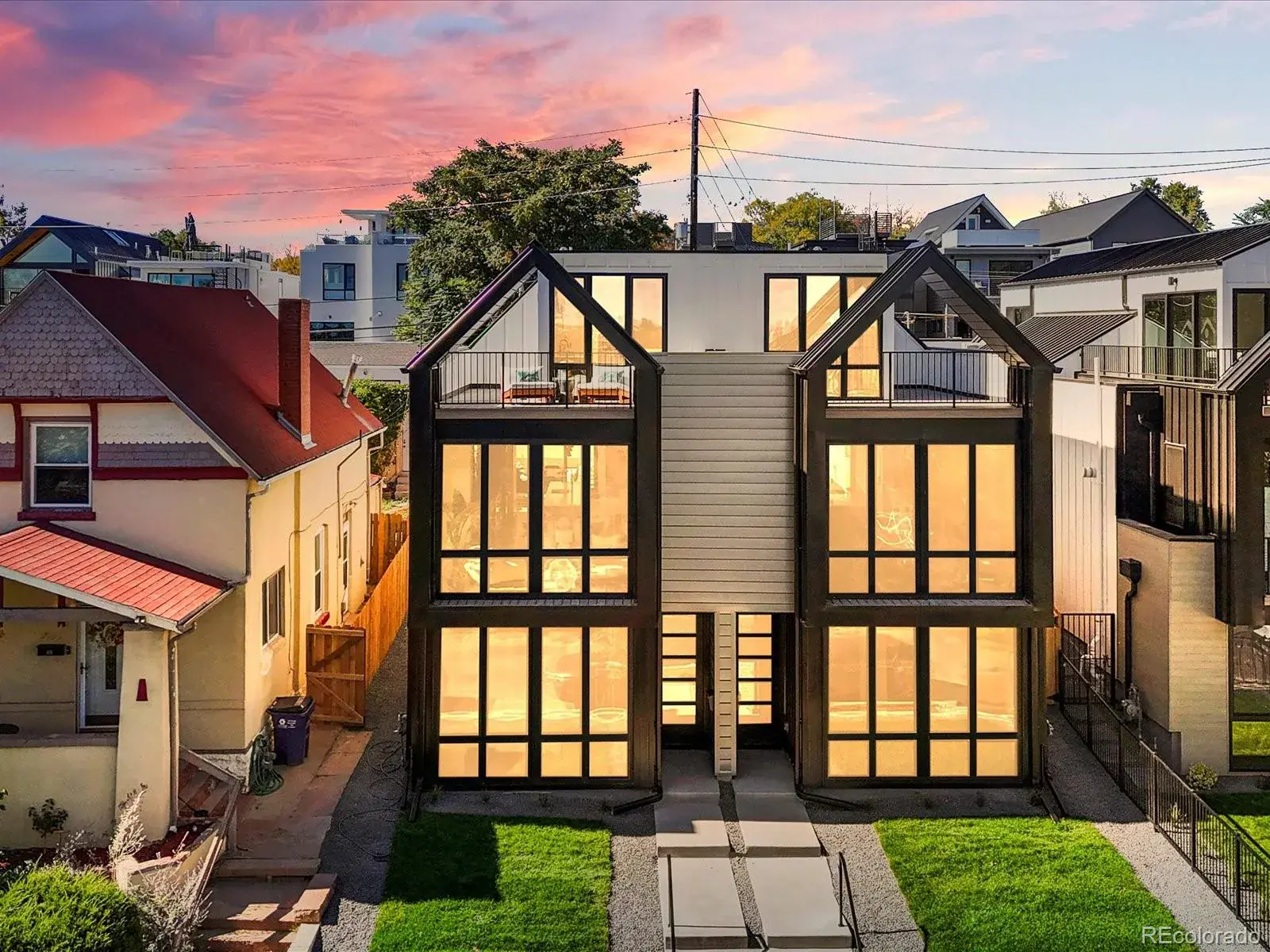 02092026221505 1600 45