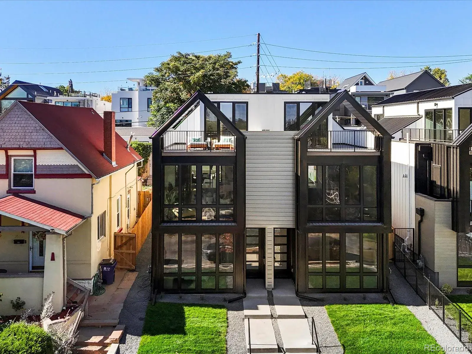 02092026221505 1600 46