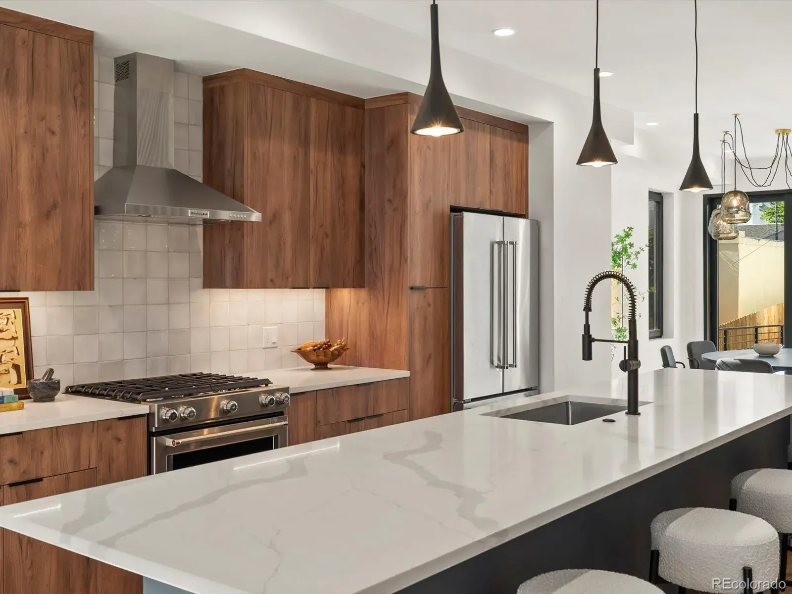 02092026221505 1600 5