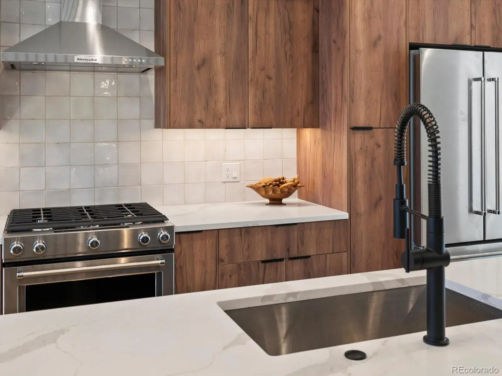 02092026221505 1600 6