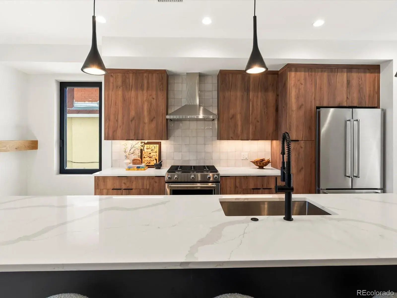 02092026221505 1600 7