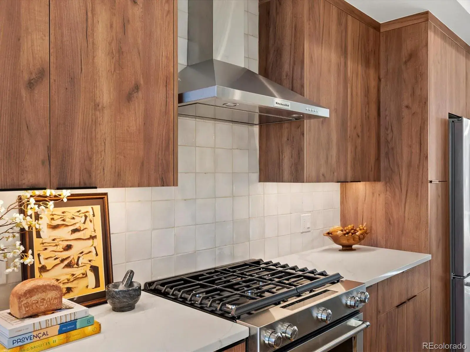 02092026221505 1600 8