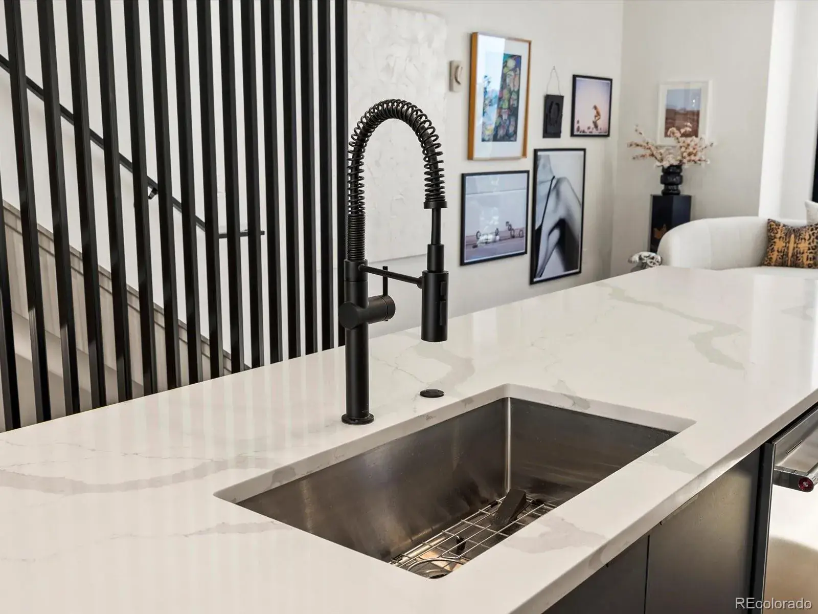 02092026221505 1600 9