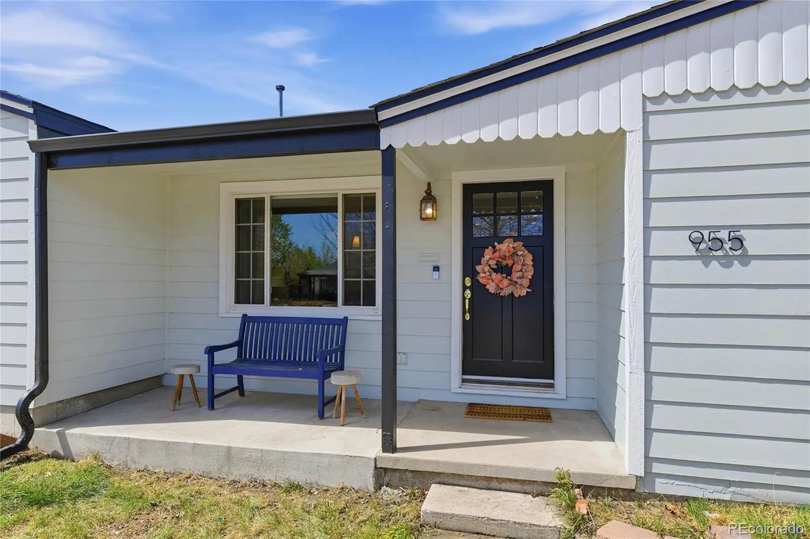 04152026160840 1600 1