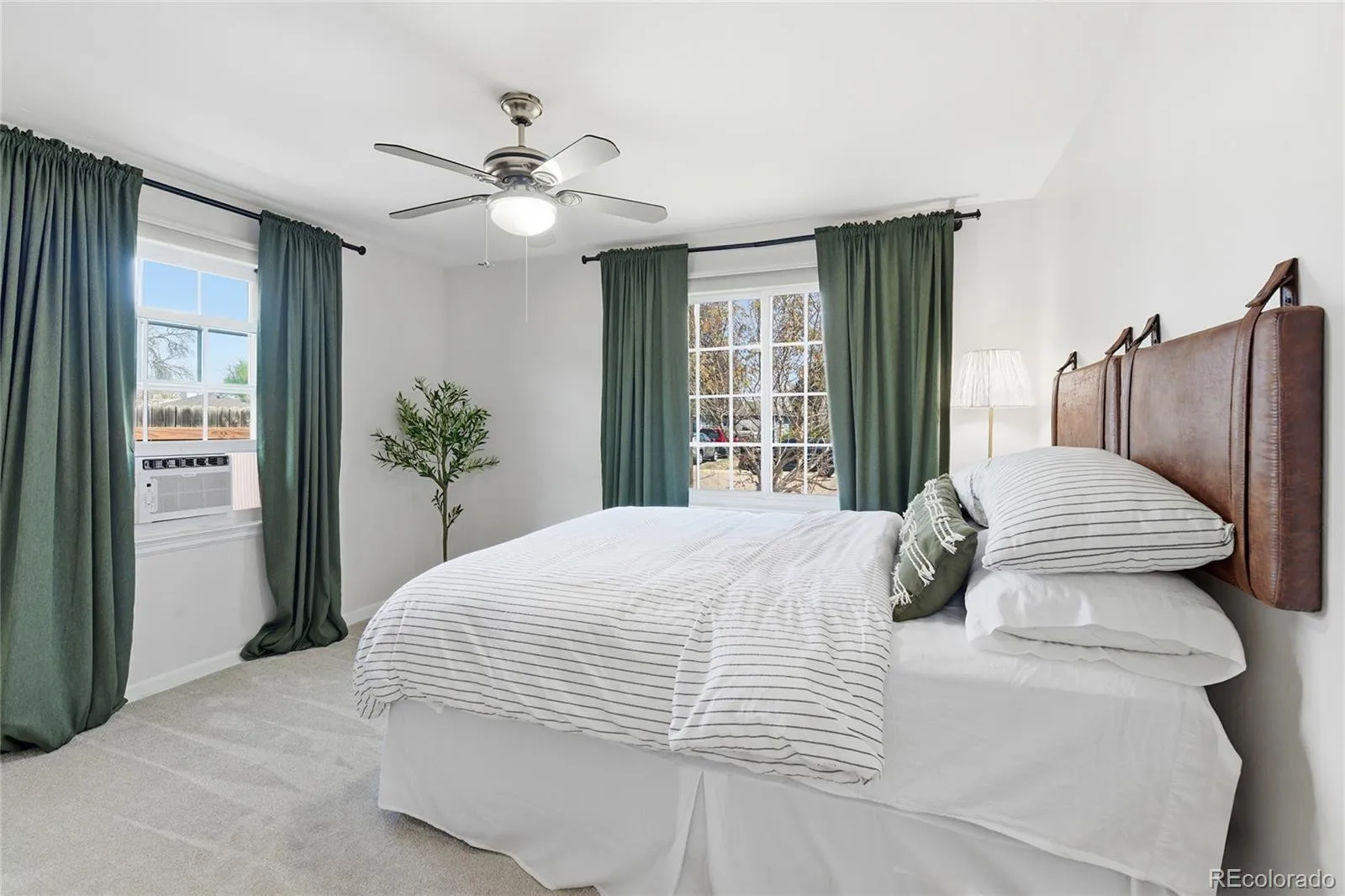 04152026160840 1600 10