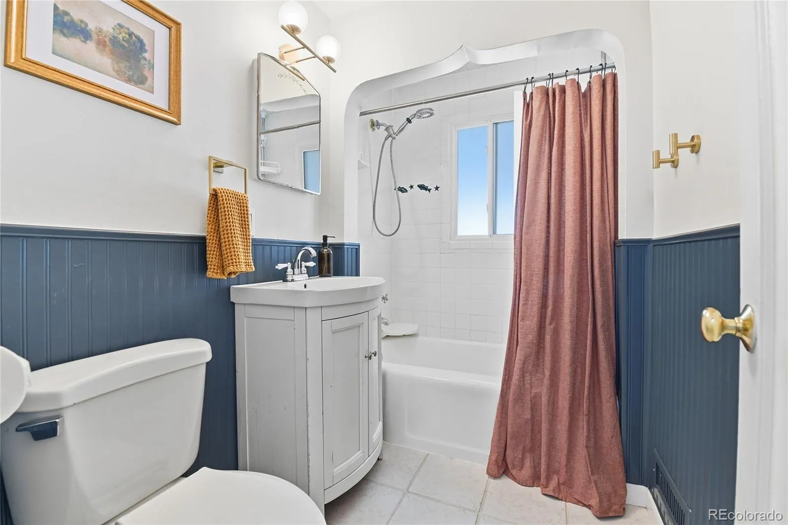 04152026160840 1600 11