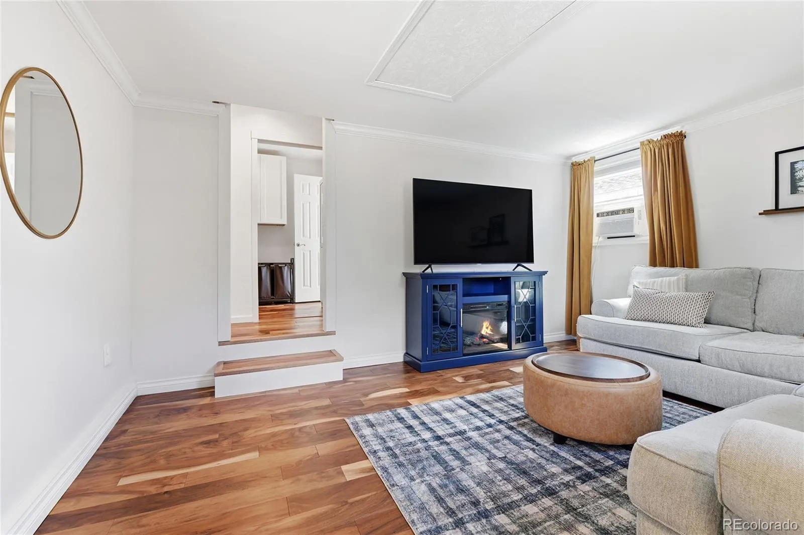 04152026160840 1600 12