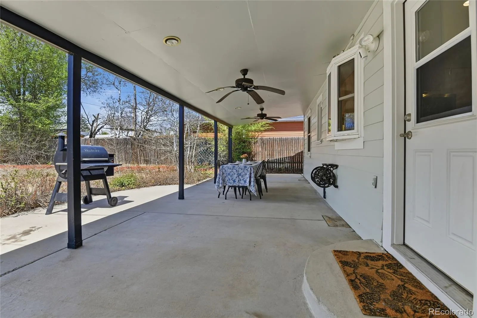 04152026160840 1600 13