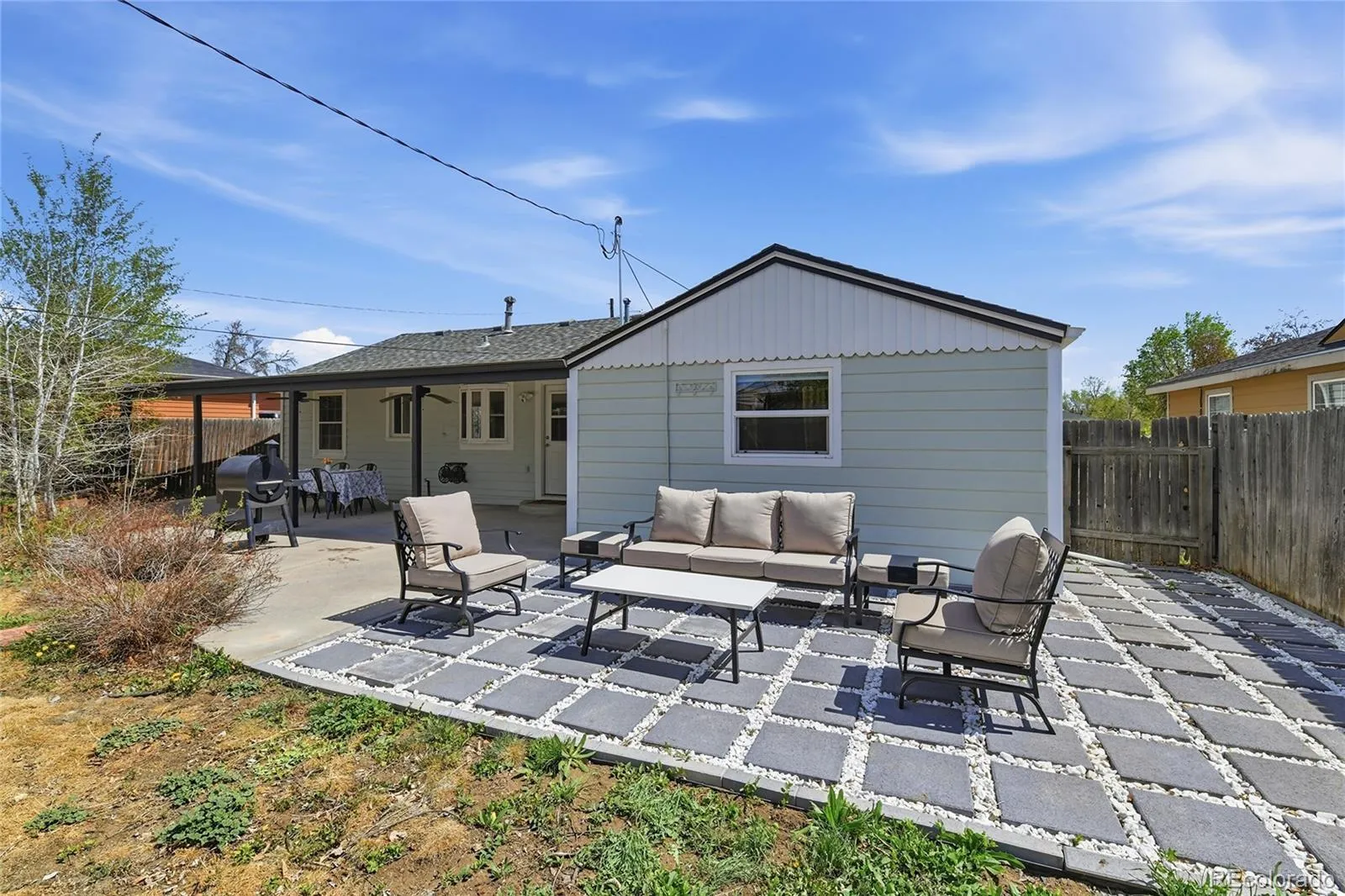 04152026160840 1600 14