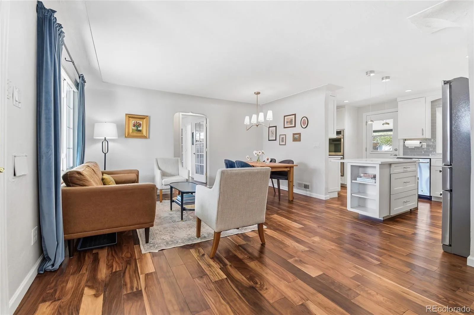 04152026160840 1600 2