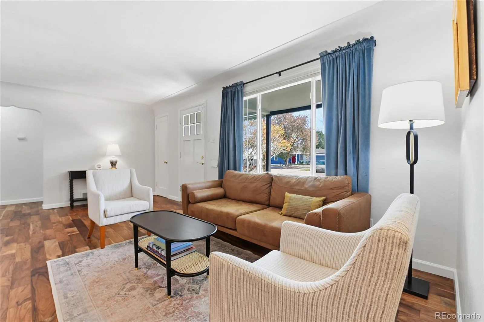 04152026160840 1600 3