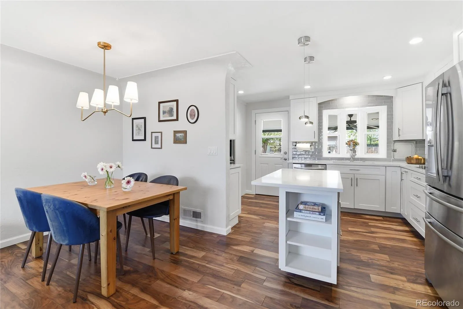 04152026160840 1600 4