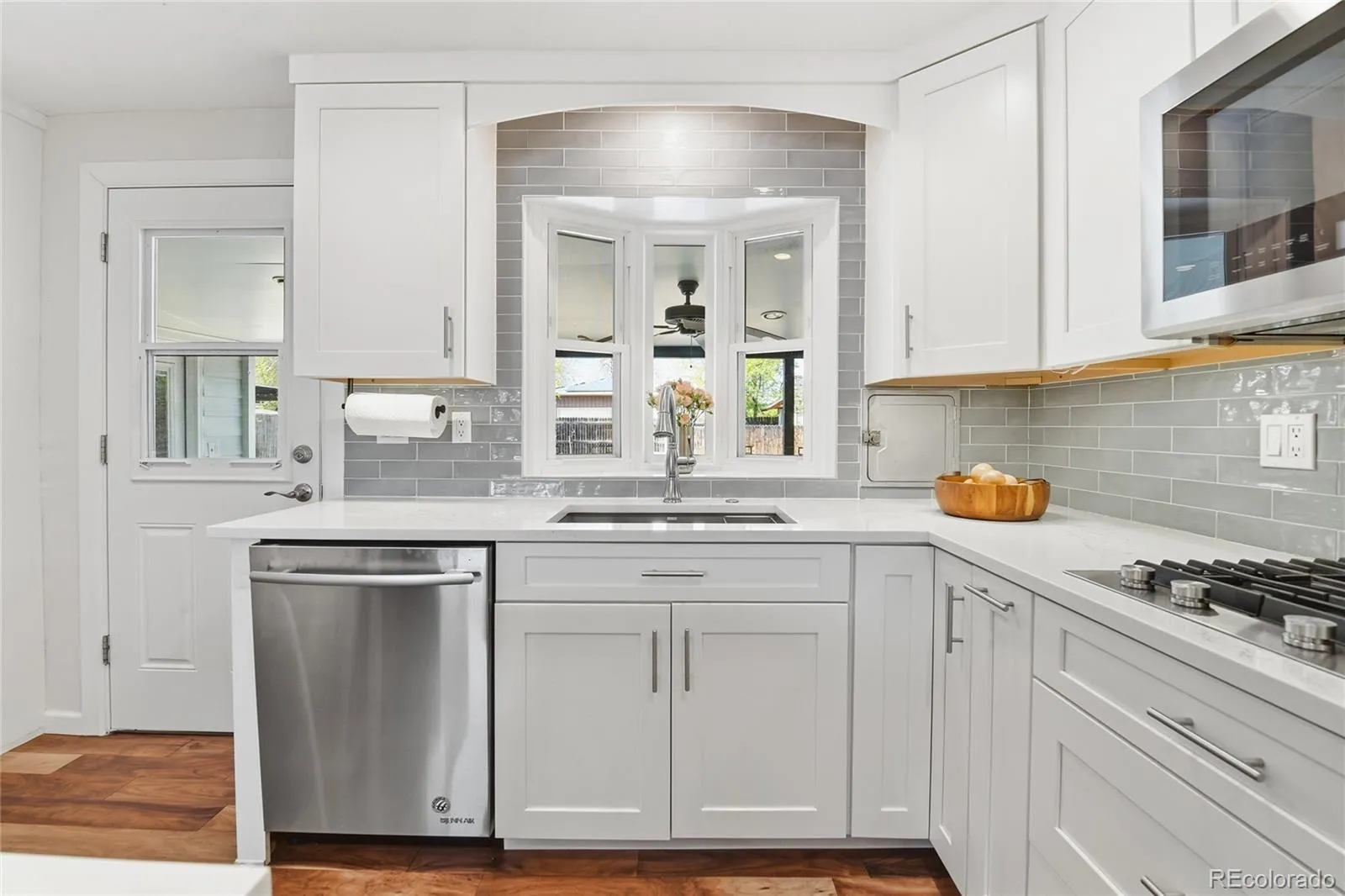 04152026160840 1600 5