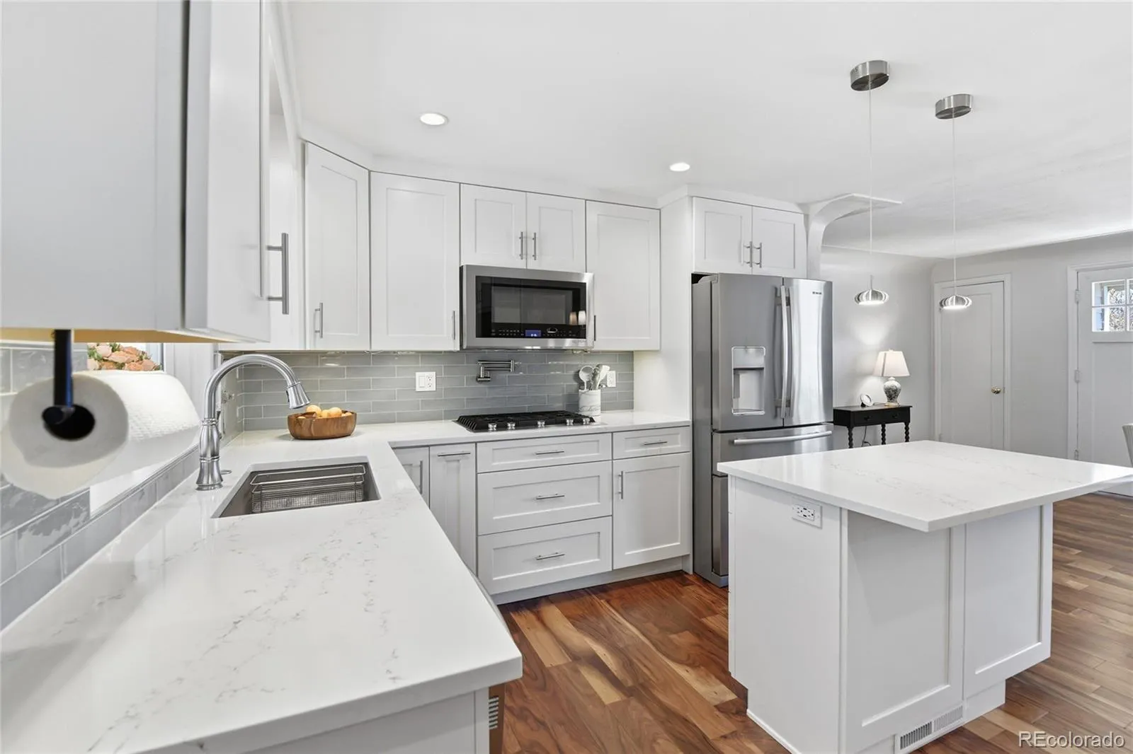 04152026160840 1600 6