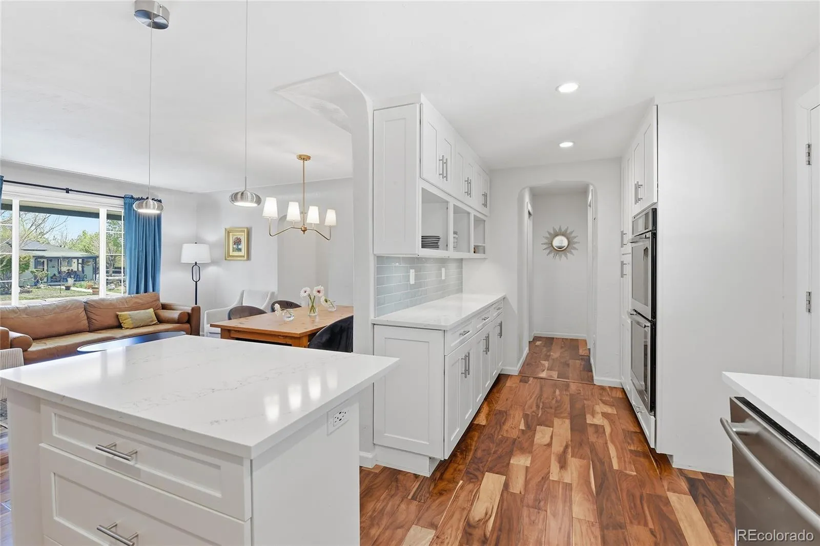 04152026160840 1600 7