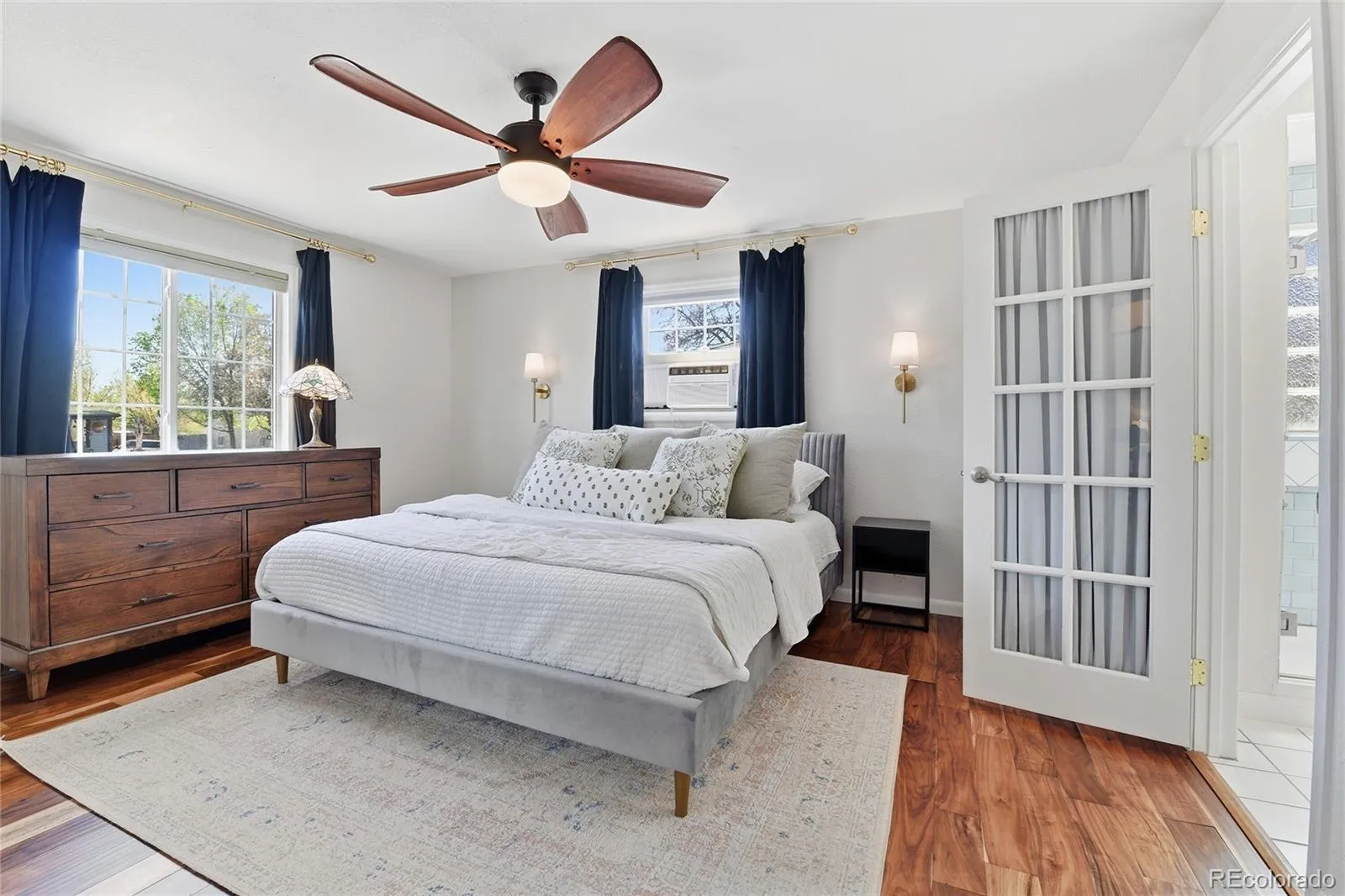 04152026160840 1600 8