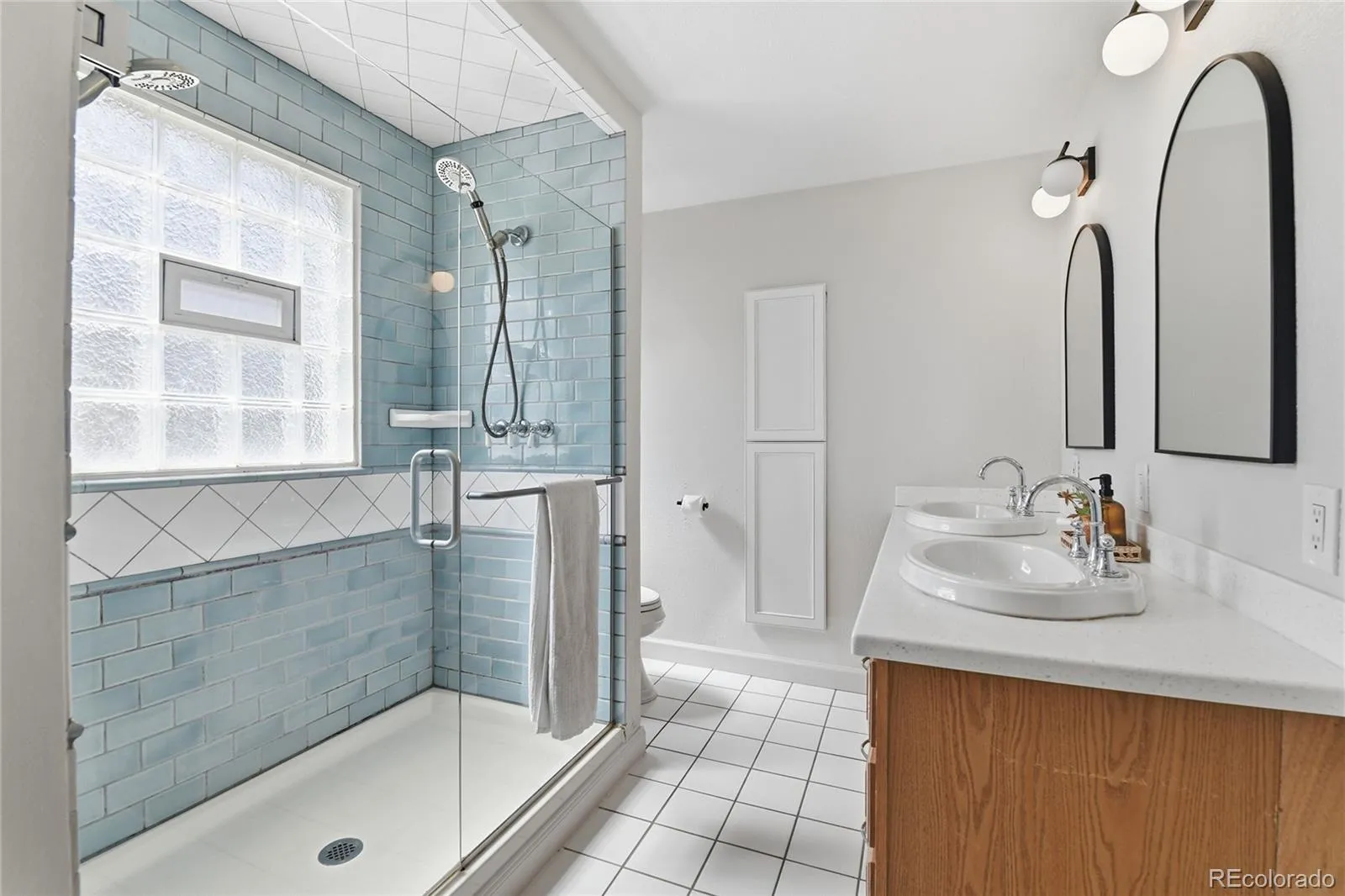 04152026160840 1600 9