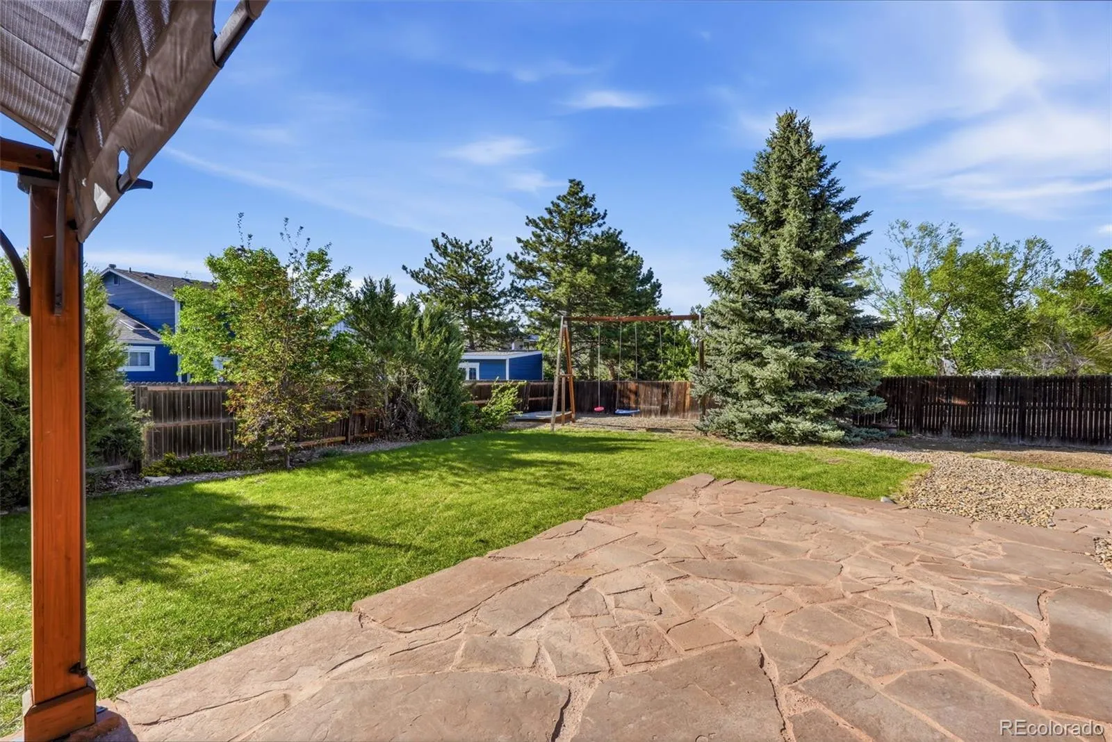 10675 Hobbit Lane Westminster CO 80031 MLS #REC8120461 05132026074839 1600 1