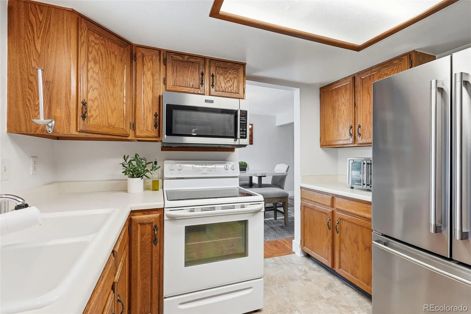 10675 Hobbit Lane Westminster CO 80031 MLS #REC8120461 05132026074839 1600 10