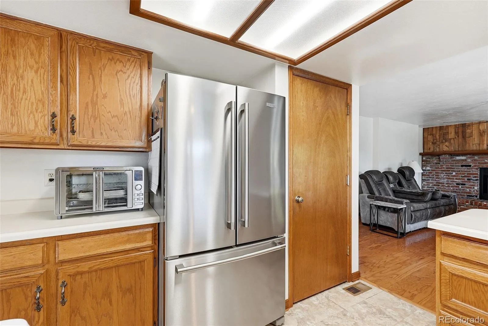 10675 Hobbit Lane Westminster CO 80031 MLS #REC8120461 05132026074839 1600 11