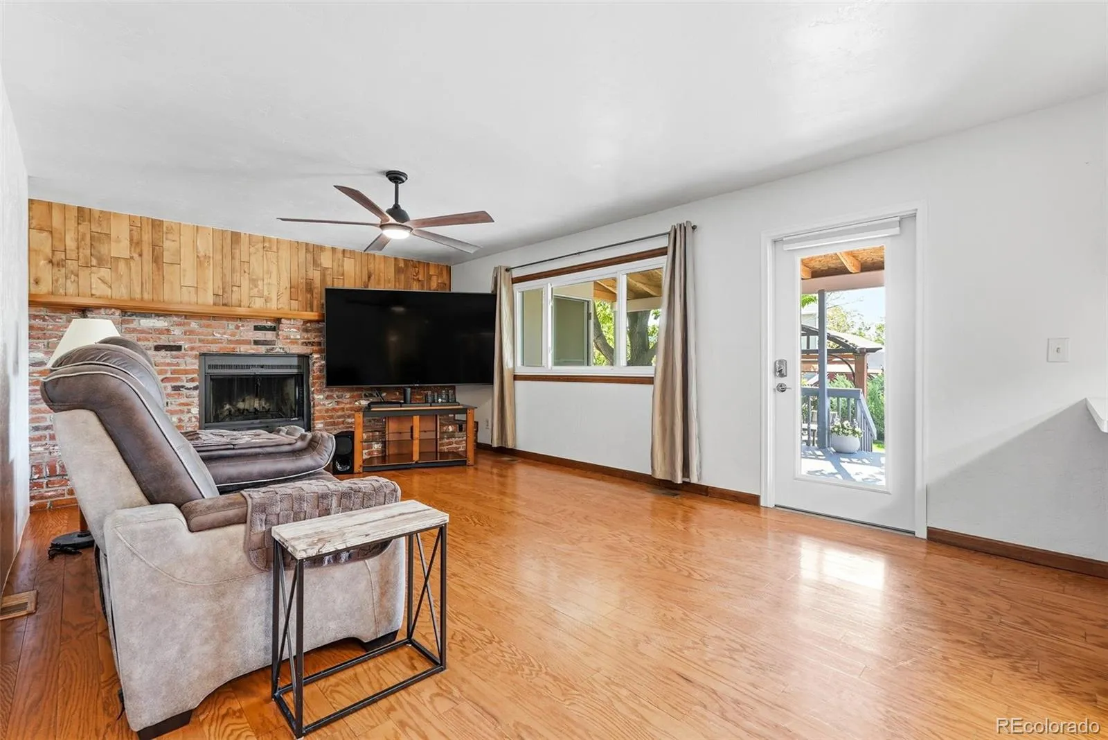 10675 Hobbit Lane Westminster CO 80031 MLS #REC8120461 05132026074839 1600 13