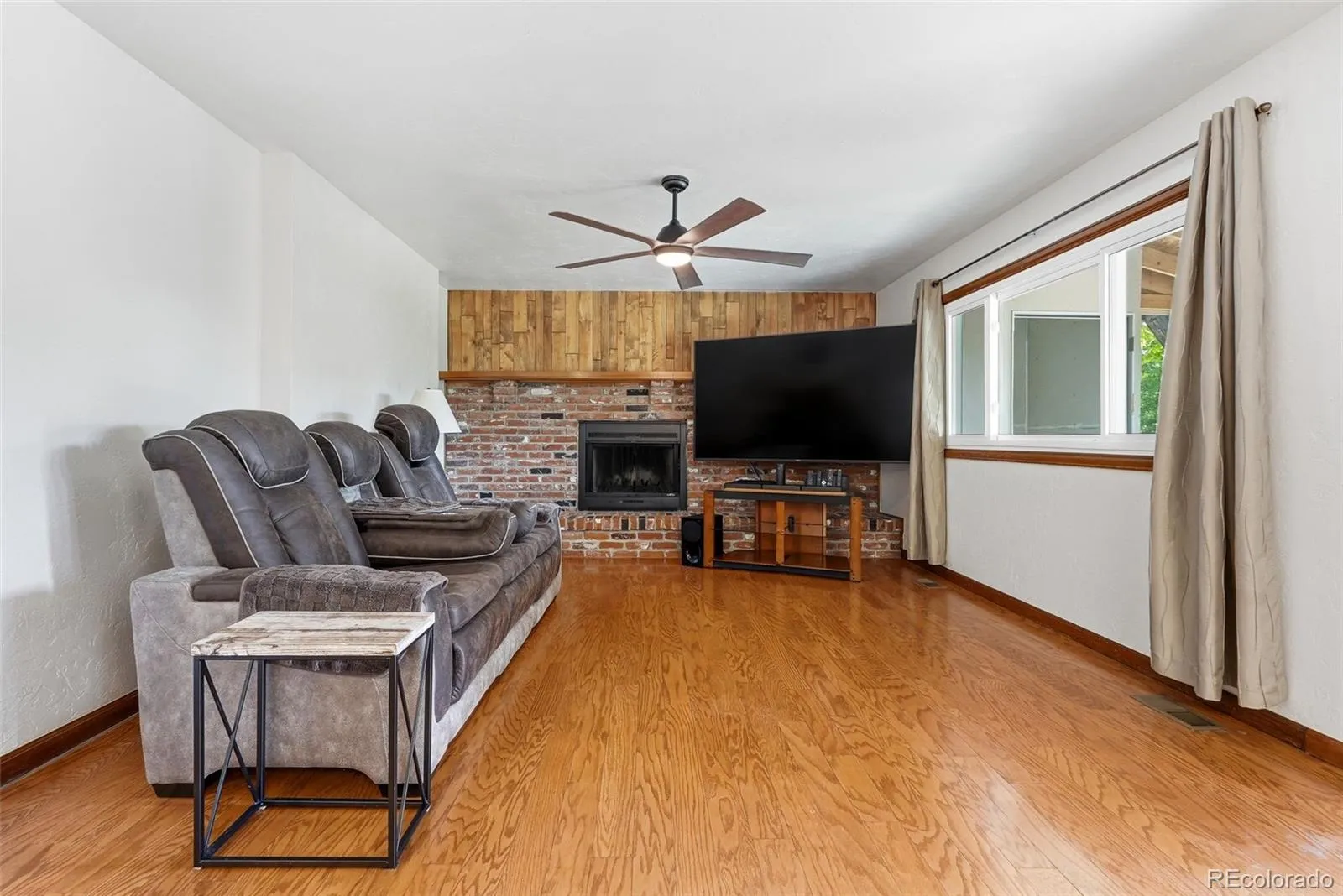 10675 Hobbit Lane Westminster CO 80031 MLS #REC8120461 05132026074839 1600 14
