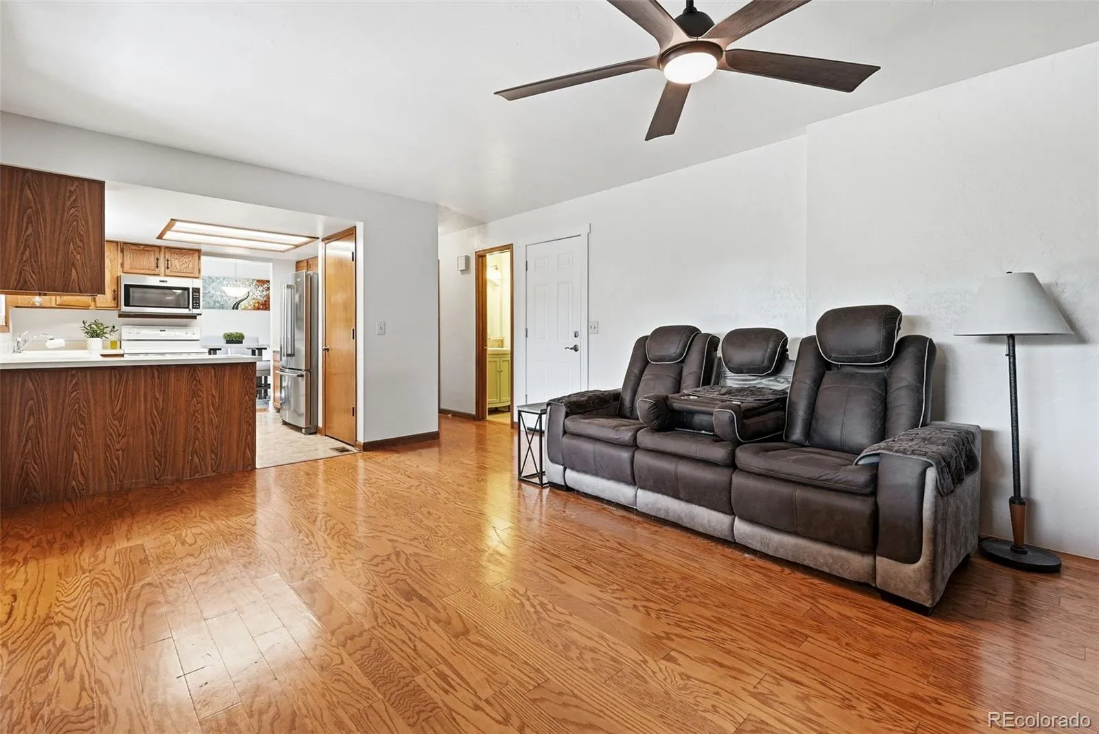 10675 Hobbit Lane Westminster CO 80031 MLS #REC8120461 05132026074839 1600 16