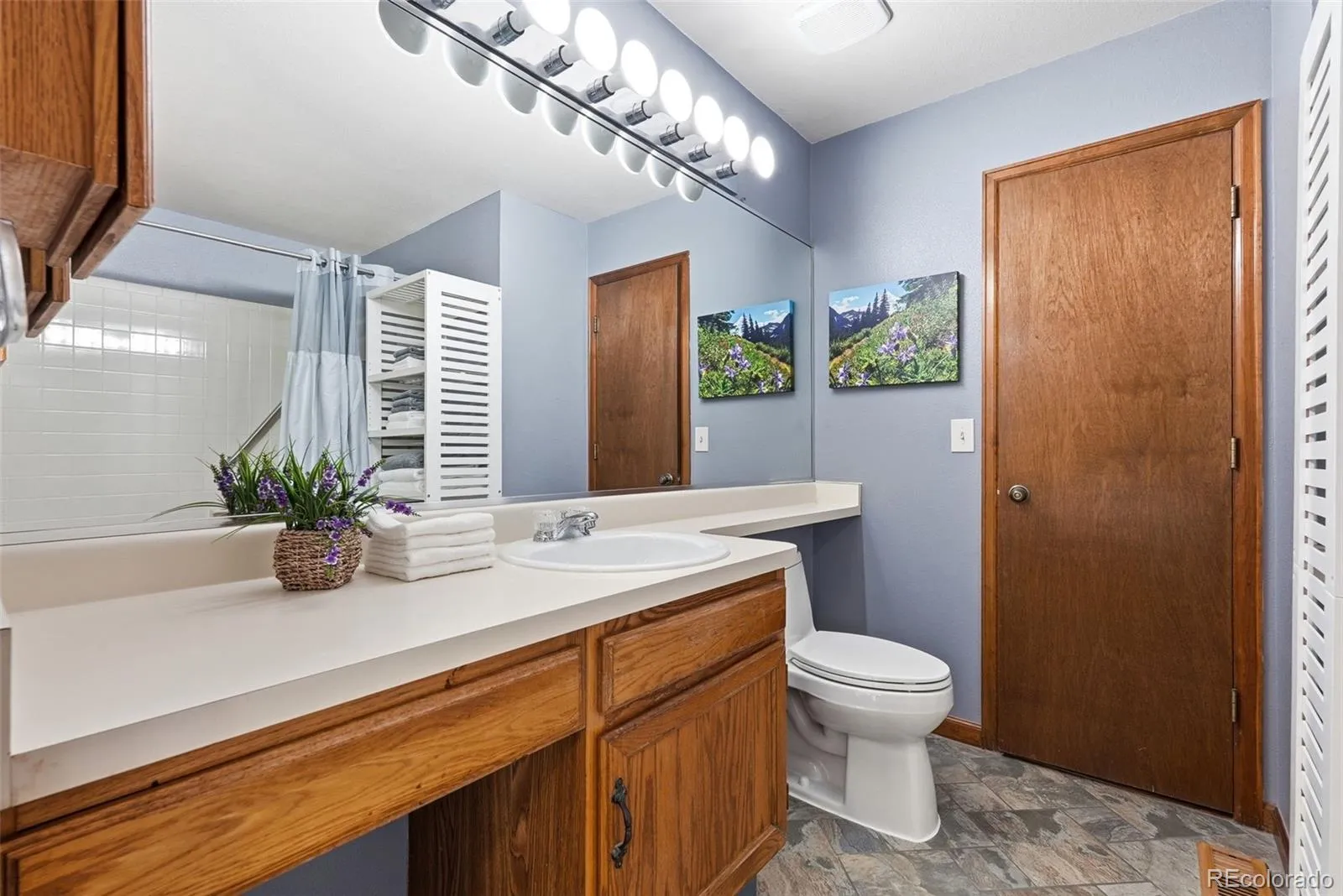 10675 Hobbit Lane Westminster CO 80031 MLS #REC8120461 05132026074839 1600 19